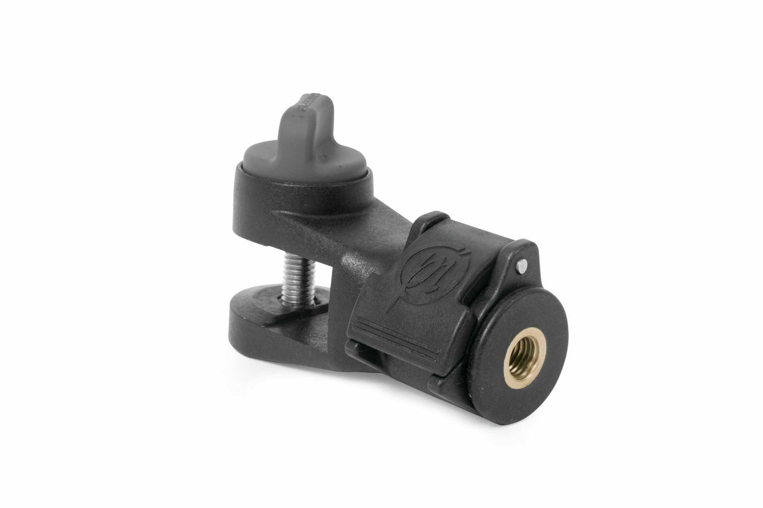 preston quick release accessory block